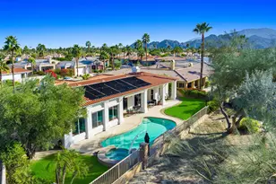 38 Lucerne Dr, Palm Desert, CA 92260 - Photo 7