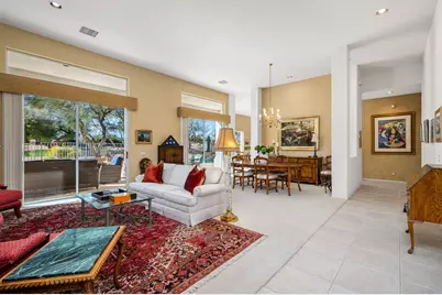 38 Lucerne Drive, Palm Desert, CA 92260 - Photo 13