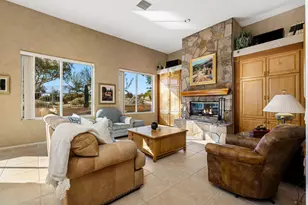 38 Lucerne Dr, Palm Desert, CA 92260 - Photo 29