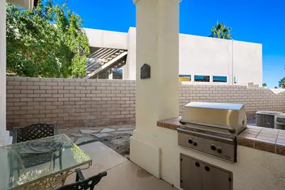 38 Lucerne Drive, Palm Desert, CA 92260 - Photo 47