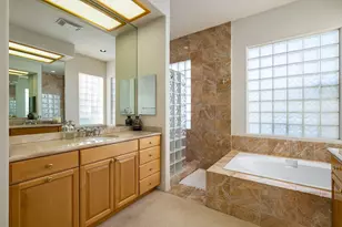 38 Lucerne Dr, Palm Desert, CA 92260 - Photo 51