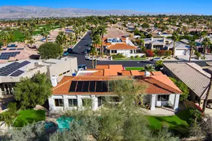 38 Lucerne Dr, Palm Desert, CA 92260 - Photo 5