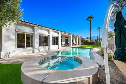 38 Lucerne Drive, Palm Desert, CA 92260 - Photo 45