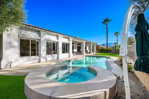 38 Lucerne Dr, Palm Desert, CA 92260 - Photo 45