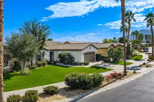 81701 Sun Cactus Ln, La Quinta, CA 92253 - Photo 3