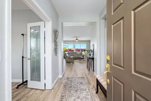 81701 Sun Cactus Ln, La Quinta, CA 92253 - Photo 5