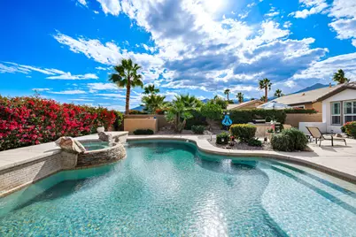 81701 Sun Cactus Lane, La Quinta, CA 92253 - Photo 37