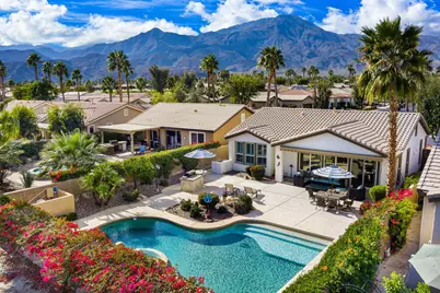 81701 Sun Cactus Lane, La Quinta, CA 92253 - Photo 1