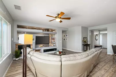 81701 Sun Cactus Lane, La Quinta, CA 92253 - Photo 9