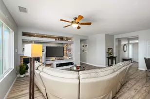 81701 Sun Cactus Ln, La Quinta, CA 92253 - Photo 9