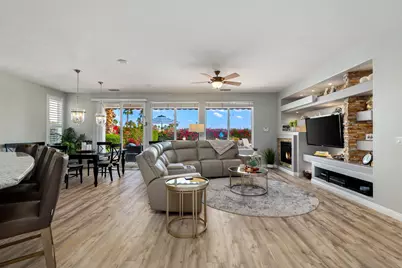 81701 Sun Cactus Lane, La Quinta, CA 92253 - Photo 7