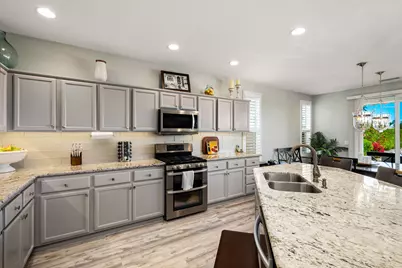 81701 Sun Cactus Lane, La Quinta, CA 92253 - Photo 15
