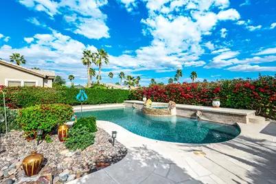 81701 Sun Cactus Lane, La Quinta, CA 92253 - Photo 35