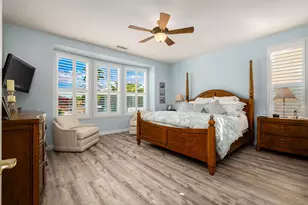 81701 Sun Cactus Ln, La Quinta, CA 92253 - Photo 17