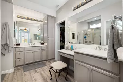 81701 Sun Cactus Lane, La Quinta, CA 92253 - Photo 19