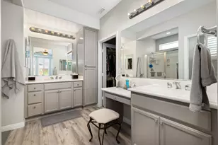 81701 Sun Cactus Ln, La Quinta, CA 92253 - Photo 19