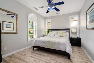 81701 Sun Cactus Lane, La Quinta, CA 92253 - Photo 23