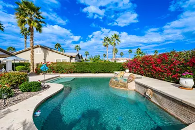 81701 Sun Cactus Lane, La Quinta, CA 92253 - Photo 29