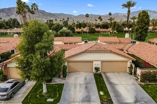 193 Seville Cir, Palm Desert, CA 92260 - Photo 27