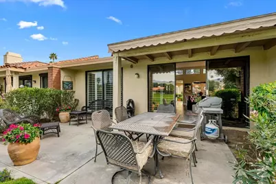 193 Seville Circle, Palm Desert, CA 92260 - Photo 19