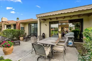 193 Seville Cir, Palm Desert, CA 92260 - Photo 19