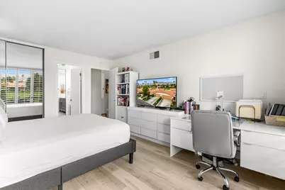 193 Seville Circle, Palm Desert, CA 92260 - Photo 11