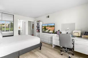 193 Seville Cir, Palm Desert, CA 92260 - Photo 11