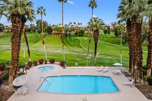 193 Seville Cir, Palm Desert, CA 92260 - Photo 29