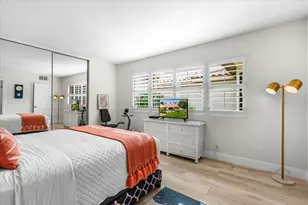 193 Seville Cir, Palm Desert, CA 92260 - Photo 15