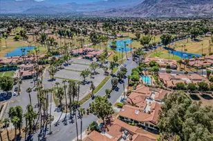 193 Seville Cir, Palm Desert, CA 92260 - Photo 33