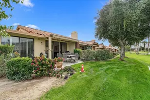 193 Seville Cir, Palm Desert, CA 92260 - Photo 21