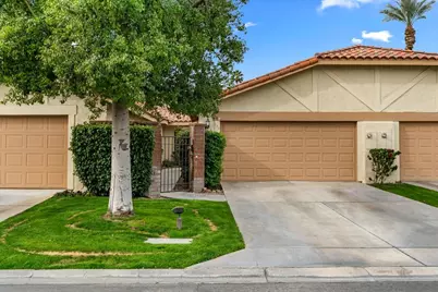 193 Seville Circle, Palm Desert, CA 92260 - Photo 31