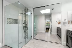 193 Seville Cir, Palm Desert, CA 92260 - Photo 13