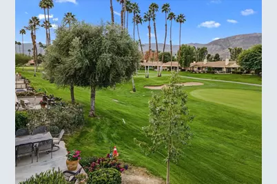 193 Seville Circle, Palm Desert, CA 92260 - Photo 23