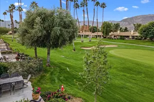 193 Seville Cir, Palm Desert, CA 92260 - Photo 23