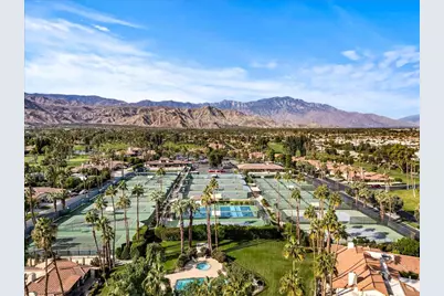 193 Seville Circle, Palm Desert, CA 92260 - Photo 41