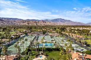 193 Seville Cir, Palm Desert, CA 92260 - Photo 41