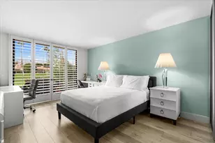 193 Seville Cir, Palm Desert, CA 92260 - Photo 9