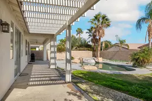 29832 Calle Tampico, Cathedral City, CA 92234 - Photo 27