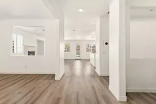 29832 Calle Tampico, Cathedral City, CA 92234 - Photo 7