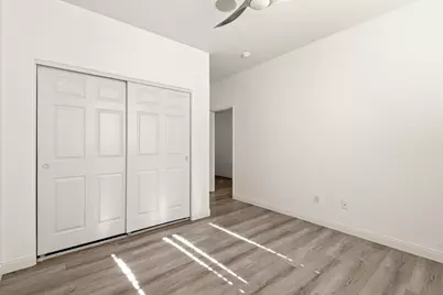 29832 Calle Tampico, Cathedral City, CA 92234 - Photo 19