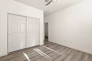 29832 Calle Tampico, Cathedral City, CA 92234 - Photo 19