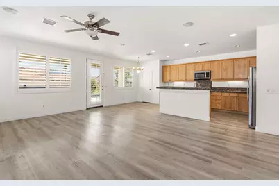 29832 Calle Tampico, Cathedral City, CA 92234 - Photo 11