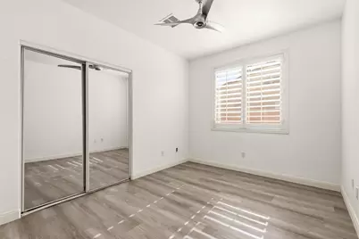 29832 Calle Tampico, Cathedral City, CA 92234 - Photo 21