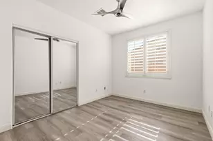 29832 Calle Tampico, Cathedral City, CA 92234 - Photo 21