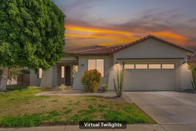 29832 Calle Tampico, Cathedral City, CA 92234 - Photo 33