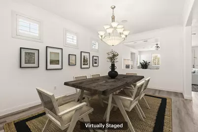 29832 Calle Tampico, Cathedral City, CA 92234 - Photo 9