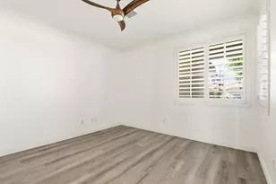 29832 Calle Tampico, Cathedral City, CA 92234 - Photo 15