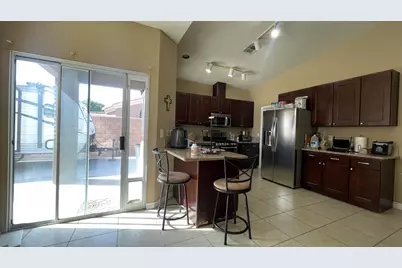 82387 Painted Canyon Avenue, Indio, CA 92201 - Photo 17