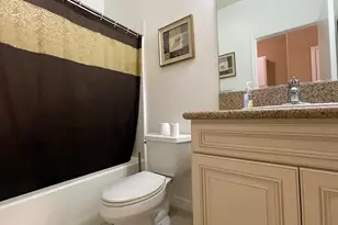 82387 Painted Canyon Ave, Indio, CA 92201 - Photo 19